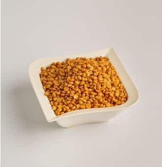 Chana Dal