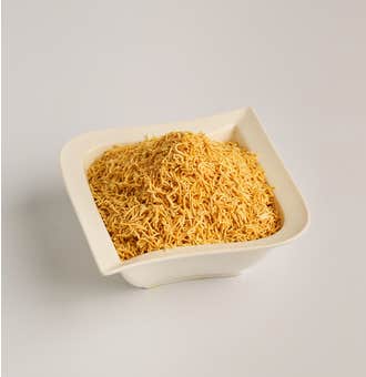Fine Sev