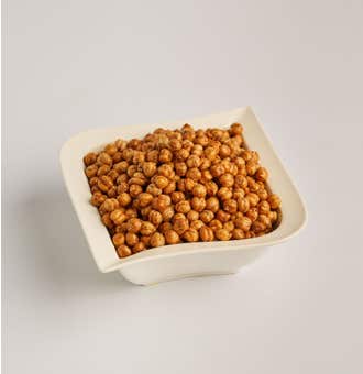 Kabli Chana