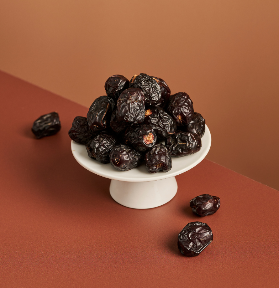 Medjoul Dates