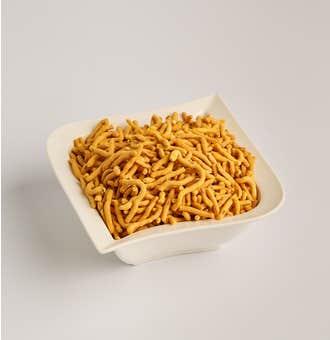 Thick Sev