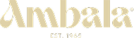 Ambala logo