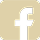 Fb